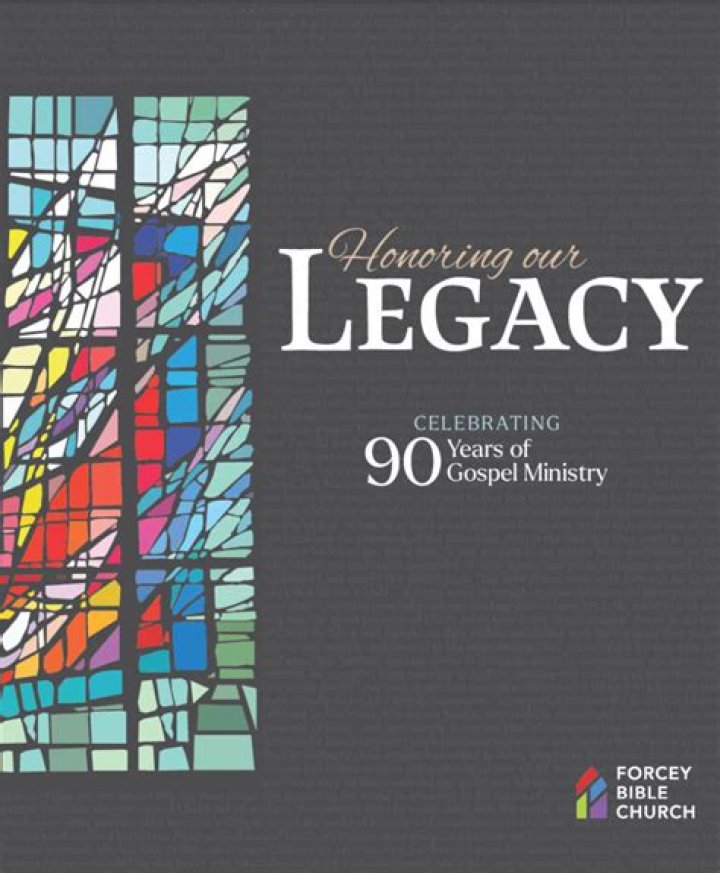 	Death News! Alexis Komsa Obituary: Honoring the Legacy of a Cherished Tampa Metal Community Member, Fondly Remembered	