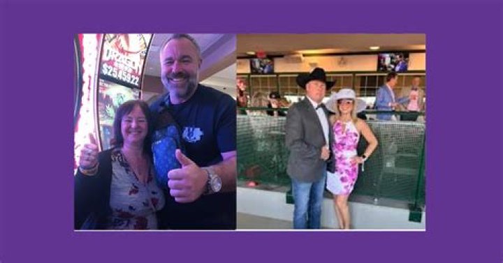 	Death News! Hunter Roop Obituary: Luxemburg Wisconsin resident Hunter Roop died prematurely	