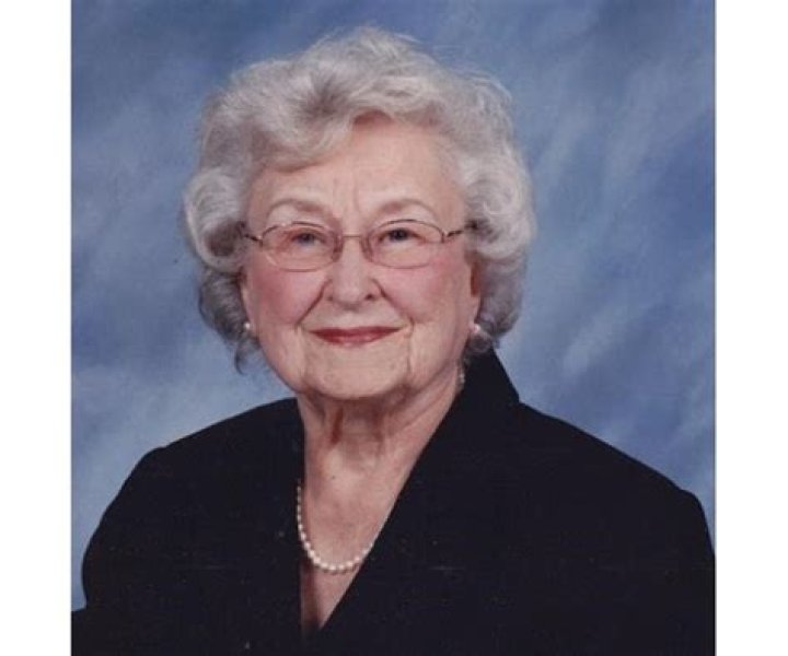 	Death News! Jolaine Fagan Obituary: In loving memory of Springfield, Massachusetts resident, Jolaine Fagan	