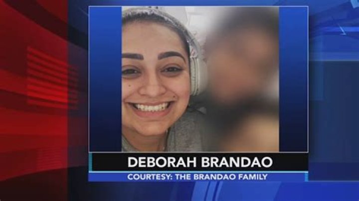 Deborah Brandao’s Story Wikipedia: Age, Family, Parents, Children, Boyfriend, Obituary, Biography, What Happened To Her