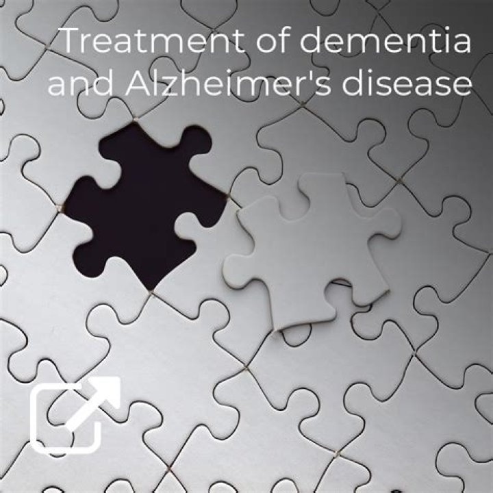 Dementia news | Alzheimer's Society