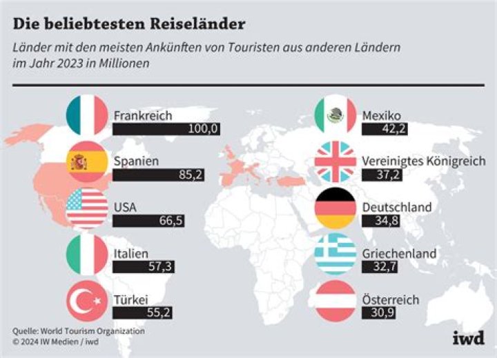 „Der Schlauste wird Weltmeister“ - Rafa Benítez über… – 11FREUNDE