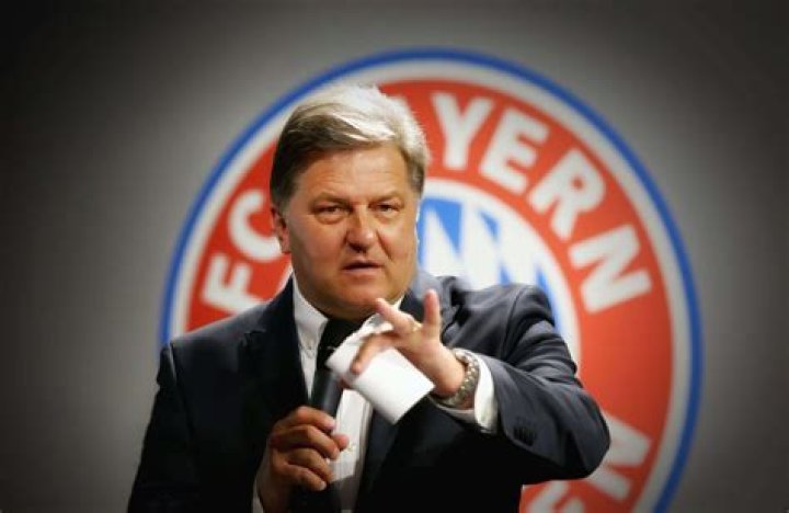 Der Trapattoni der Armen – 11FREUNDE