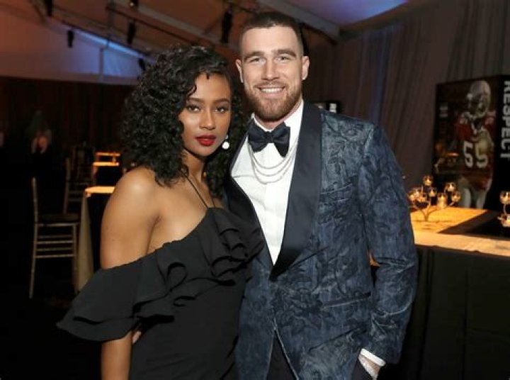 Details On Mitchel Musso’s Girlfriend And His Dating History