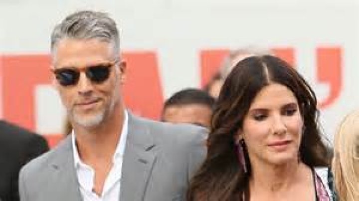 Did Sandra Bullock And Boyfriend Bryan Randall Break Up?