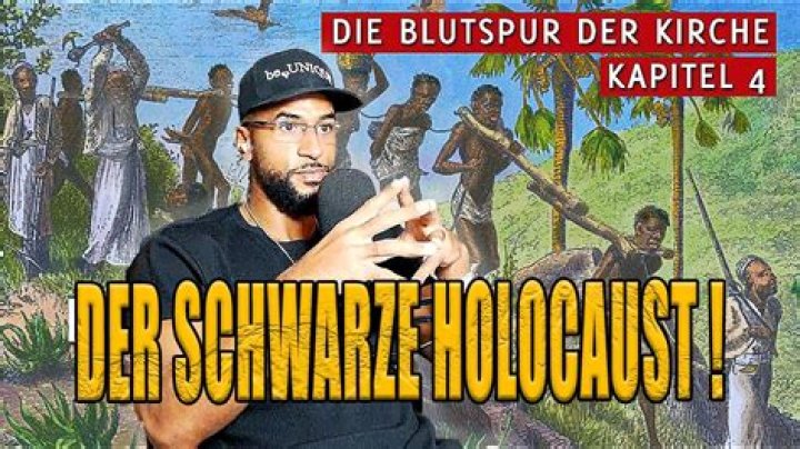 Die Blutspur des Tigers - Wie die Hooligans von Roter… – 11FREUNDE