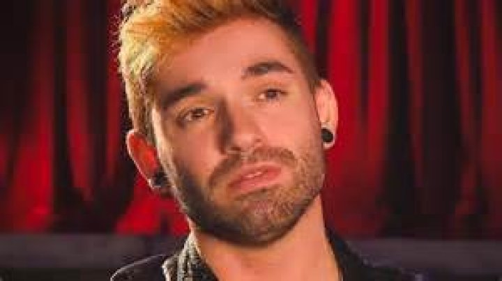 Die Nacht seines Lebens - Andrej Schewtschenko lässt Tore… – 11FREUNDE