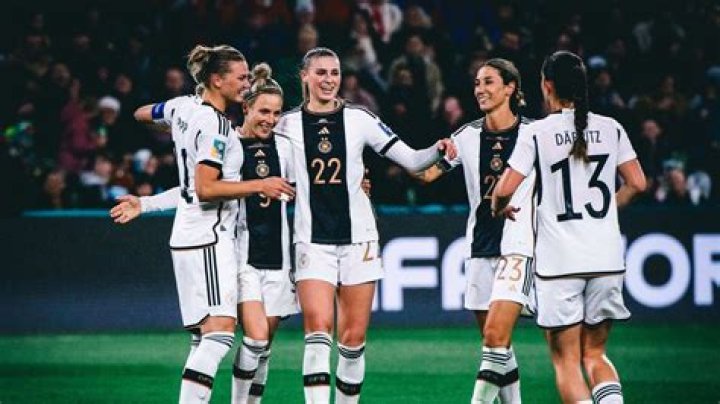 „Dieses Team hat einen Neustart gebraucht“ – 11FREUNDE