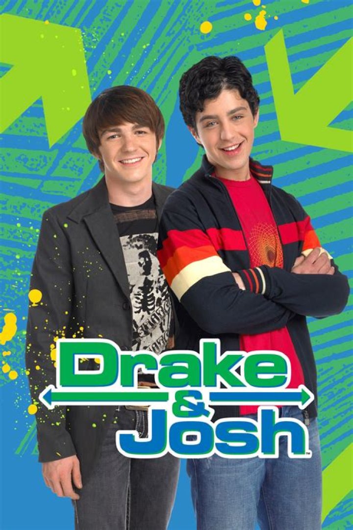 Diet & Surgery; How Much Does the Drake and Josh Star Weigh Now?