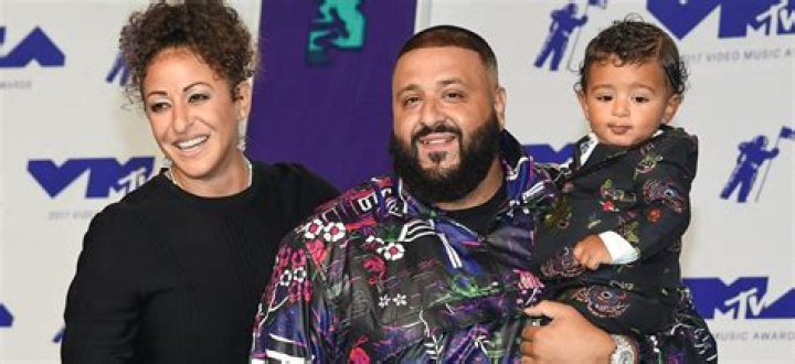 DJ Khaled Wife Religion, Name, Age, Net Worth, Nationality, Ethnicity, Instagram, Pics, Parents
