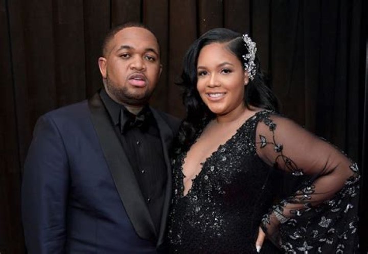 DJ Mustard’s Married Wife and Kids: The Producer’s Partner, Children, Exes, New Girlfriend, Dating History