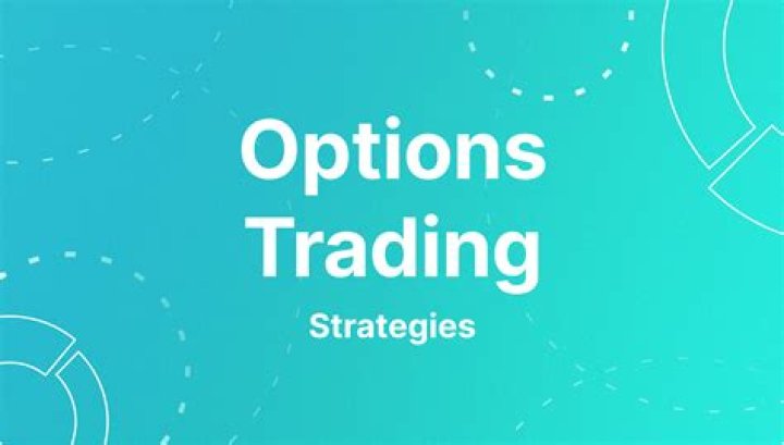 Do You Manage Risk as an Option Trader?