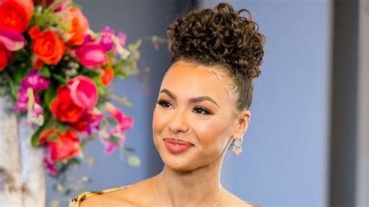 Does She Have a Husband?