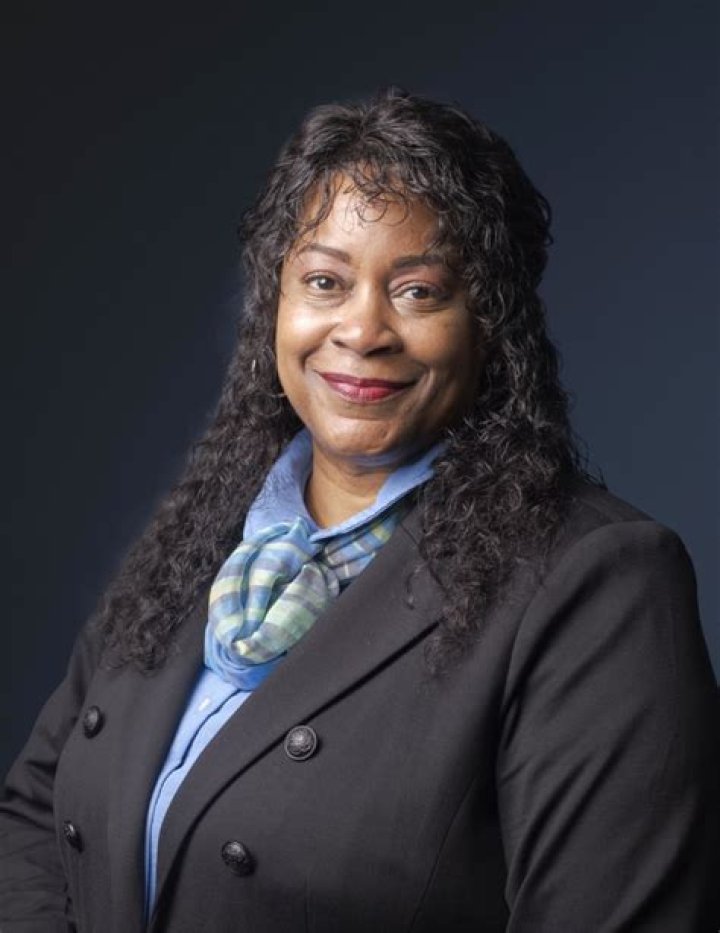 Dominique Robinson Obituary, Detroit Michigan, Residence “Dominique Robinson” Recently Passed Away Away – Death