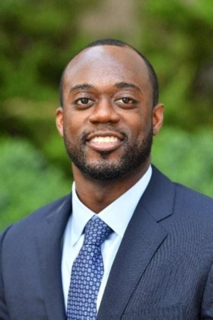 Don Swindell Obituary Detroit Michigan, Don Swindell Has Died – Death