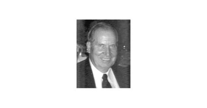 Donald Lund Obituary, Donald Lund Has Sadly Passed Away