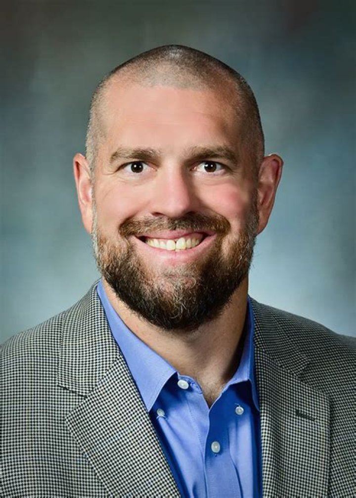 Donna Lee Cagle | Obituaries