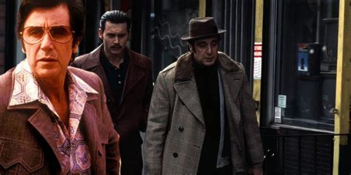 Donnie Smith Obituary Who Was Donnie Smith? What Happened to Donnie Smith?