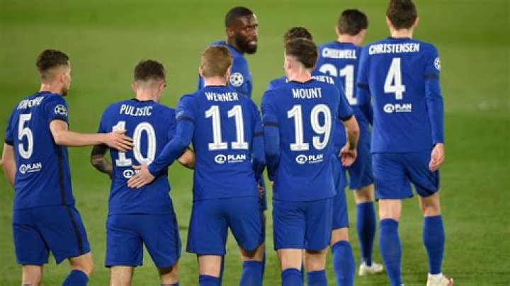 Doppelt oder nichts – 11FREUNDE