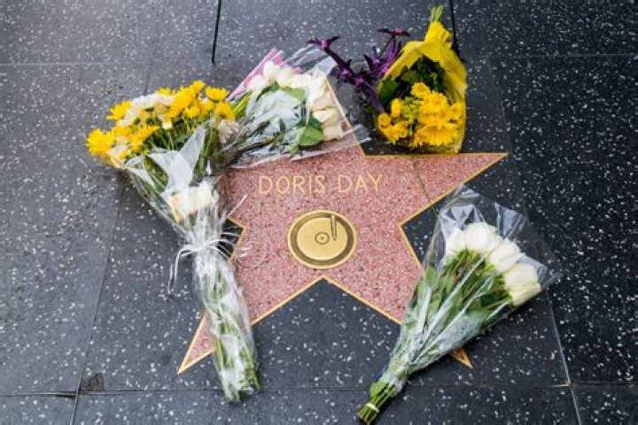 Doris Day funeral: The reason why Hollywood legend won't be having a memorial