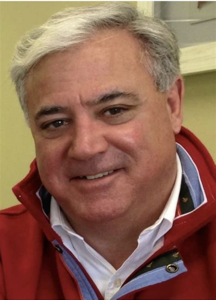 Doug Moses Obituary Rye New York, Doug Moses Has Passed Away -Death