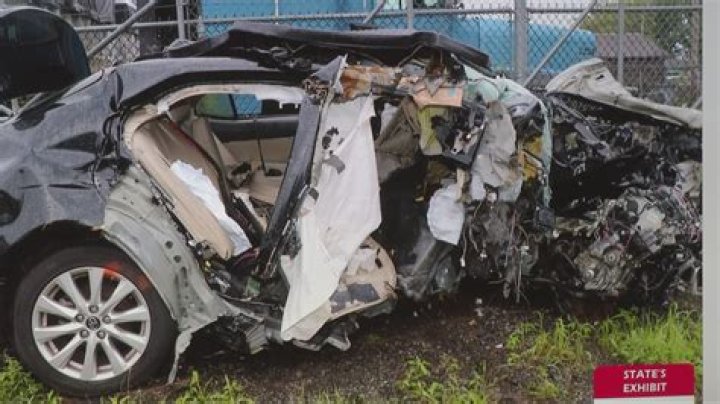 Doug Smith Obituary, Fatal Car Accident Kills Celina City School Basketball Coach