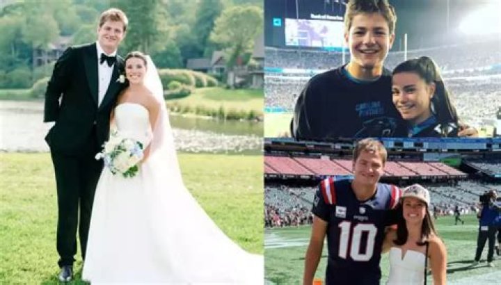 Drake Barrett Hardison Obituary: Who Is Drake Barrett? How Did Drake Barrett Die?