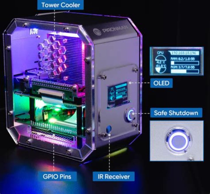 Droid MAXX - No MicroSD card slot