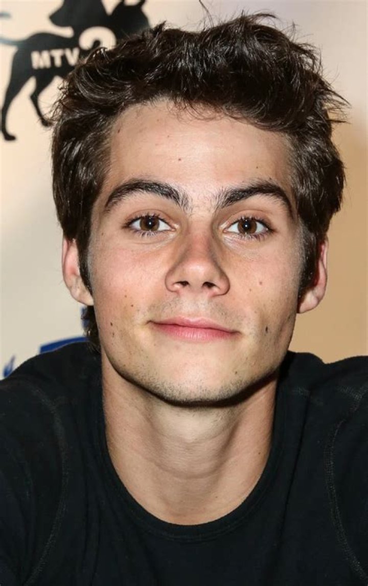 Dylan O'Brien - Bio, Net Worth, Height