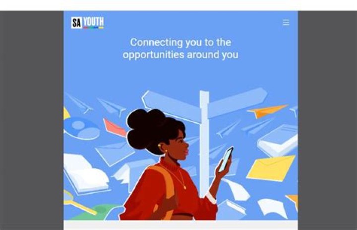 e-reading.mobi login safely, analysis & comments