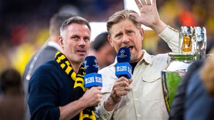 Echte Liebe – 11FREUNDE