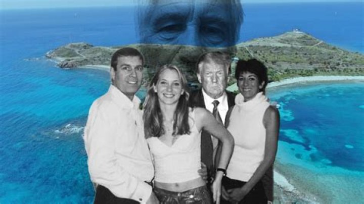 Ein Retweet würde ihm alles bedeuten – 11FREUNDE