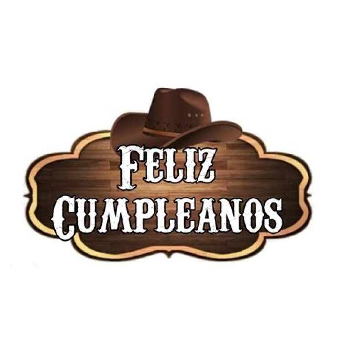 El Gallero Letras - El Gallero Traducciones