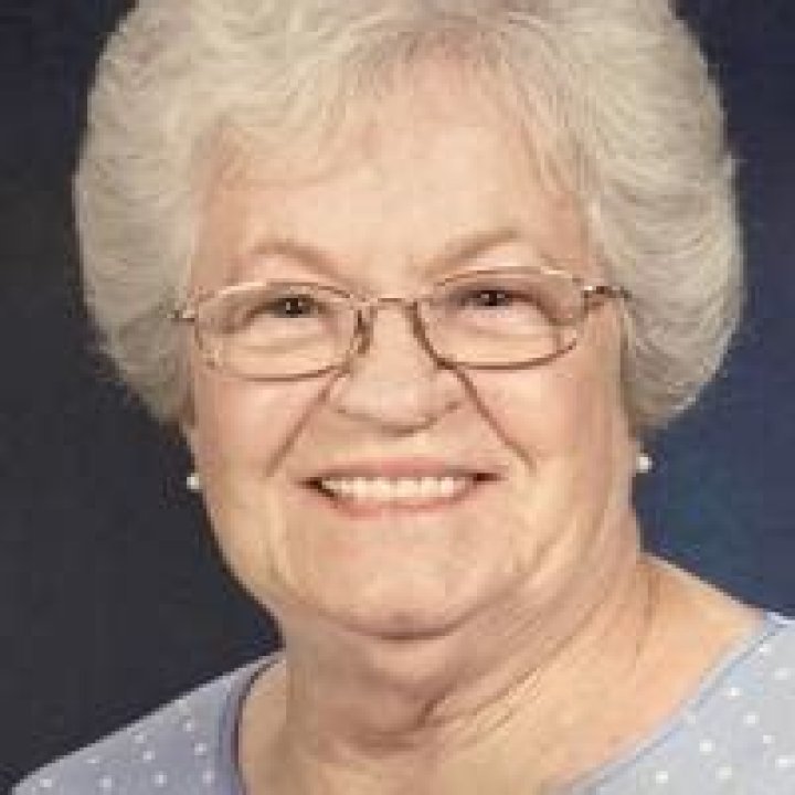 Elizabeth Harrison | Obituaries | leader-call.com