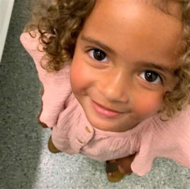 Ella-Loren: Facts About Tika Sumpter’s Daughter