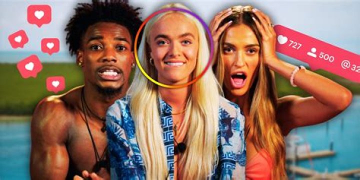 Elle Monae | Too Hot to Handle Cast, Ethnicity, Instagram, TikTok, Age, Birthday, Indian