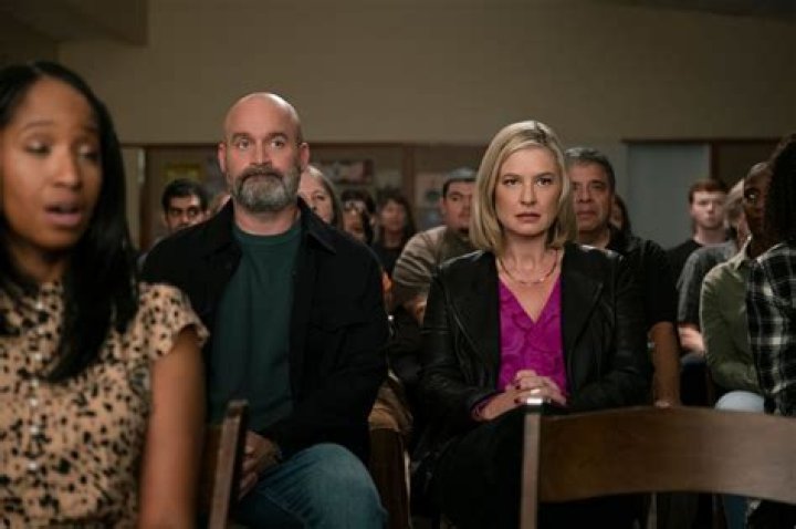 Ellis Segura: Facts About Tom Segura And Christina Pazsitzky's Son