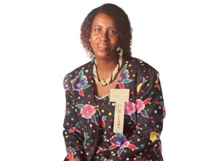 Emma Nelson Obituary Warrensburg NY, Emma Nelson Has Died -Death