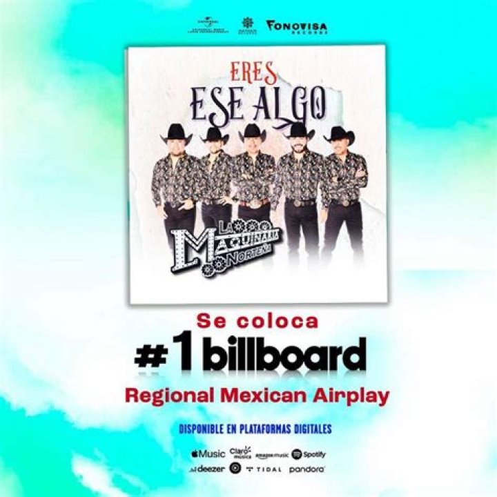 Eres Ese Algo Letras - Eres Ese Algo Traducciones