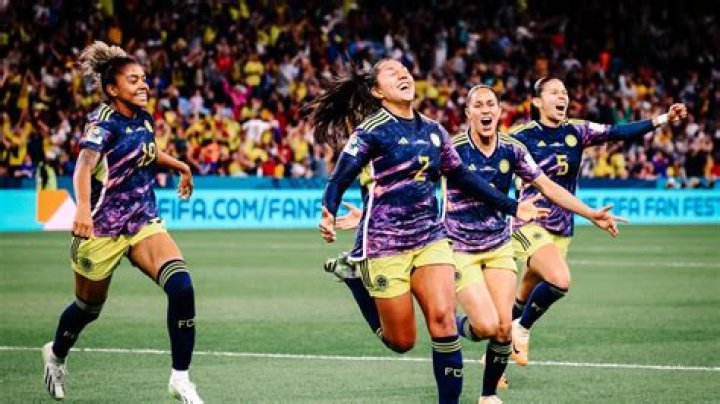 Es gibt wirklich keine Kleinen mehr – 11FREUNDE