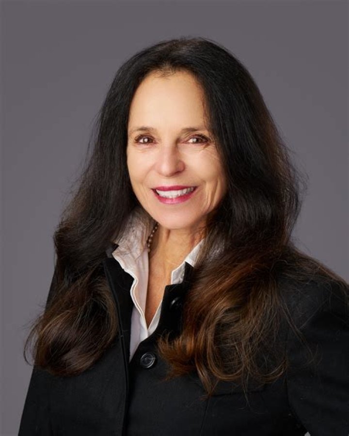 Evelyn Beth Armstrong | Obituaries