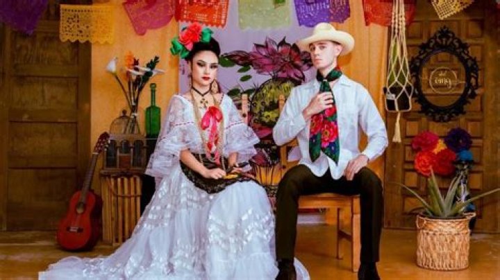 Events, things to do in Phoenix this weekend: April 21-23