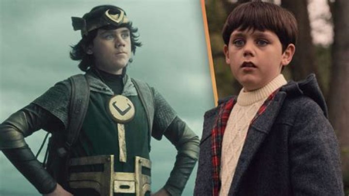 Everything About Jack Veal's Age, Height, Family, And Career