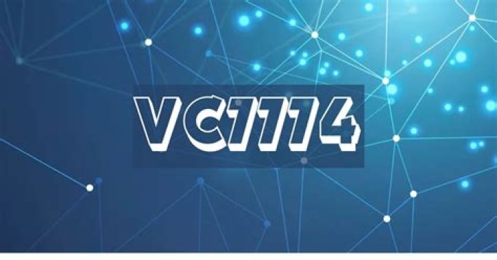 Everything About vc7774 - Crispme