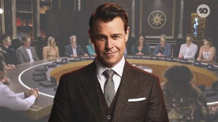 Everything You Need to Know About the Netflix Show!