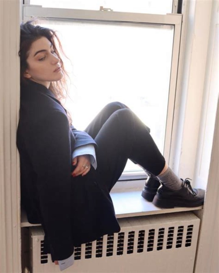 Everything You Should Know About Lilli Kay: Age, Height, Bio, Net worth, Birthday