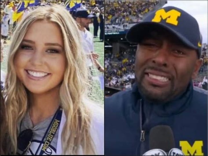 Ex-Arizona State Senate staffer who claims she was fired unfairly speaks out