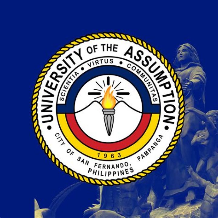 ez.umsa.edu.ua login safely, analysis & comments