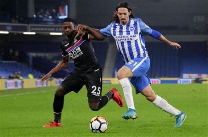 Ezequiel SCHELOTTO could receive Argentina call-up