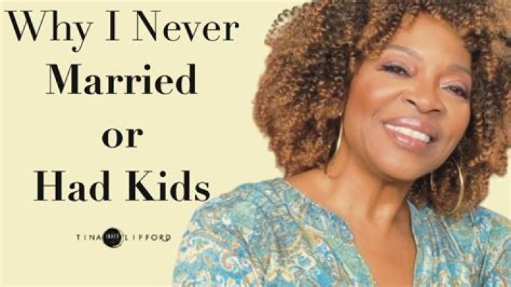 Fact Check: Who Was Sheila Oliver’s Husband? Was She Ever Married? Or Had Kids?